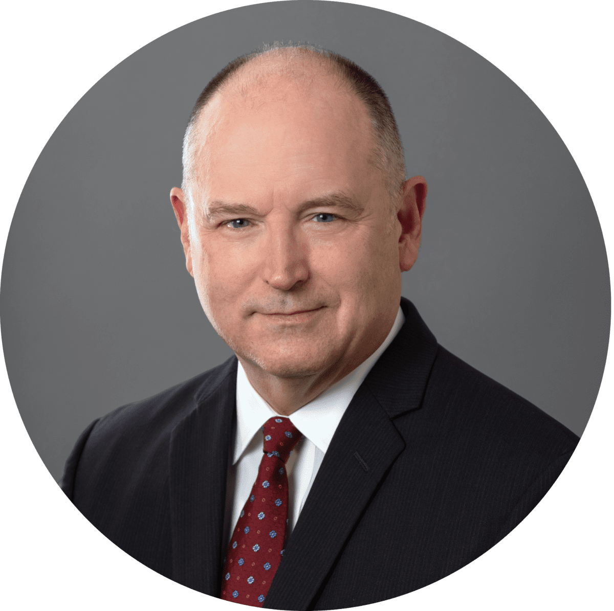 Robert Rutherford Attorney About Us | Fair Debt Reporting Attorney